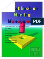 A_Text_book_on_Nursing_Management_Accord.pdf