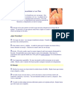 Masaje de Pies (2 pag).pdf