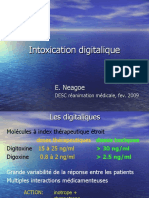 Negaoe_Intoxication_digitalique2
