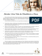 AbraaoUmaVidaObedienciaDeus.pdf