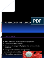 11-  fisiologia leucocitos.pptx