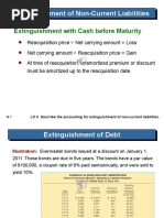 Direct Method Cash Flow Statement Guide | PDF | Cash Flow Statement ...