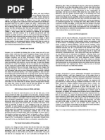 Download Example of Discussion Text by Eko Pamungkas SN45498296 doc pdf