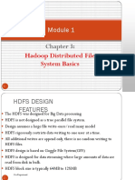 module-1-ppts-edited.pdf