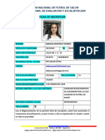 Formato Ficha de Inscripcion Curso DFS - 2020