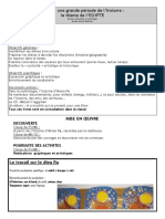 L Egypte C1 PDF