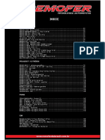 01-Manual-de-Reparo - ECU PDF