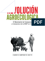 revolucion-agroecologica.pdf