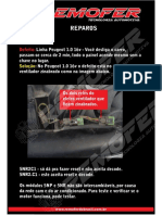 06-Manual-de-Reparo - ECU PDF