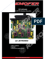 07-Manual-de-Reparo - ECU PDF