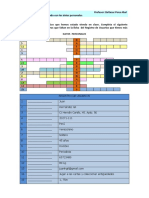 crucigrama-datos-personales.doc