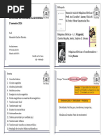 1028506_CEME Ap01(4) - Introdução.pdf