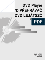 DVD p380 Samsung PDF