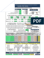 (3) Columnas Estructurales.xlsx