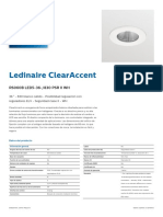 FOCOS LED TIPO 1.pdf