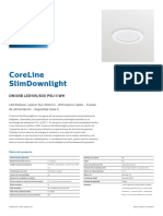 FOCOS LED TIPO 2.pdf