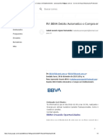 RV - BBVA Debito Automatico o Compra en Establecimiento - Asesorjuridico16@gep - Com.co - Correo de Grupo Empresarial Proteccion 2 PDF