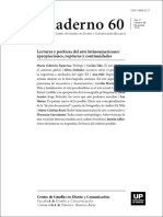 Artes_electronicas_en_Argentina._En_busc.pdf