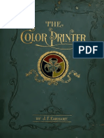 colorprintertrea00earh.pdf