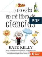 #AporteESTRELLA_Eso no esta en mi libro de ciencia - Kate Kelly.pdf