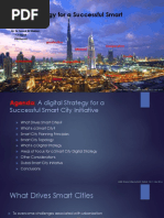 digitalstrategyforasuccessfulsmartcityinitiative-141110085609-conversion-gate01