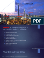 digitalstrategyforasuccessfulsmartcityinitiative-141110085609-conversion-gate01