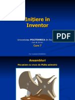 in Inventor - Curs 07(1)