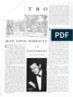 teatro-jean-louis-barrault-y-la-pantomima.pdf