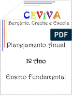 planejamento-anual-1-ano-do-ensino-fundamental-em-pdf-180328170812.pdf