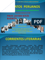 Literatosperuanos 01 PPT 101207212804 Phpapp02