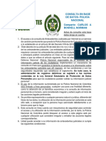 ANTECEDENTES POLICÍA- CONSULTA EN BASE DE DATOS (1).pdf