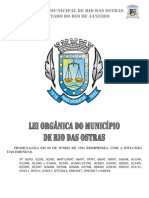 lei-org (Rio das Ostras).pdf
