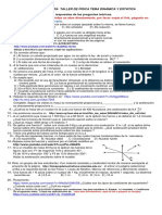 Taller_dinamica.pdf