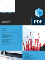 PDF CONTENIDOS COMPOSICION 3D_Final