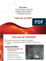 2-Fallas en los DPS - Seminario APT 2013.pptx