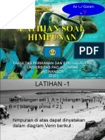 1b.HIMPUNAN_LAT02