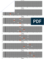 Arpeggi 3 voci C PDF