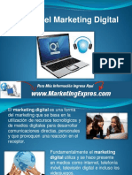 MKT PDF