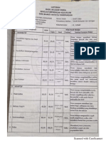 Dok Baru 2020-03-04 14.01.16 PDF