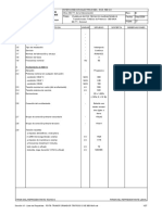 NN Transformadores PDTG Transformador Trifasico de 300 MVA