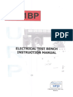 manual-cv21bp.pdf