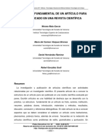 estructura-fundamental.pdf