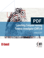 CHFIv9-PMS.pdf