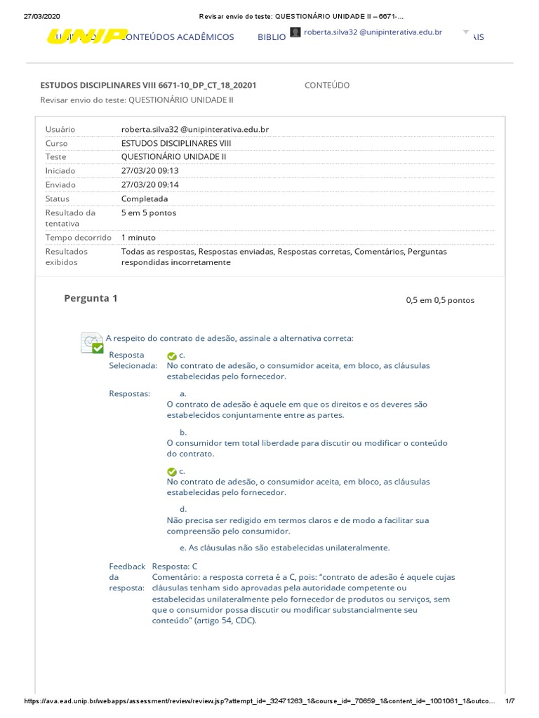 Decido contra a minha consciência: a pretensão à correção e a contradição  performativa – DIREITOS FUNDAMENTAIS .NET