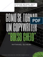 copywriter-bolso-cheio-1.pdf