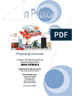 proyecto zona publica.pdf