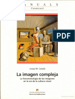 La-Iamgen-Compleja-Fenomenologia-de-Las-Imagenes-Cultura-Visual-Catala-pdf.pdf