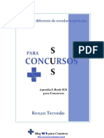 Ebook SUS para Conc PDF