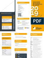 Triptic JQCV 19 (WEB)_v.4.pdf