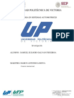 Investigacion - Comercio Internacional PDF